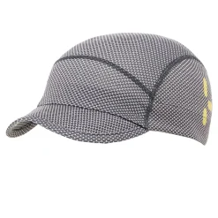 Haglofs L.I.M ZT II Compressible Cap - SS25