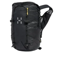 Haglofs L.I.M ZT II 30L Backpack - SS25
