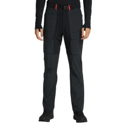 Haglofs L.I.M ZT Pants