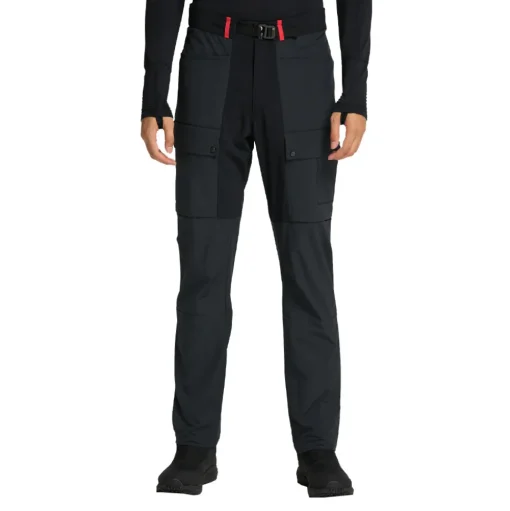 Haglofs L.I.M ZT Pants
