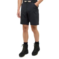 Haglofs Lizard Softshell Shorts - SS25