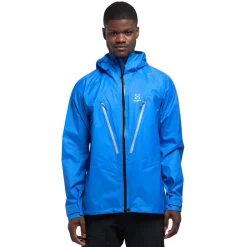 Haglofs Roc Rapid Jacket