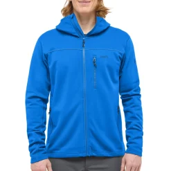 Haglofs Rosson Mid Hooded Jacket - AW24