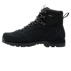 Haglofs Scand Mid GORE-TEX Walking Boots - SS25
