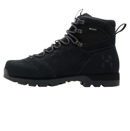 Haglofs Scand Mid GORE-TEX Walking Boots - SS25