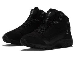 Haglofs Skuta Mid Proof Eco Women's Walking Boots