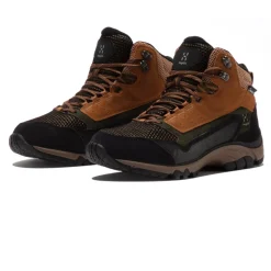 Haglofs Skuta Mid Proof Eco Women's Waterproof Walking Boots