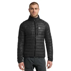 Haglofs Spire Mimic Jacket