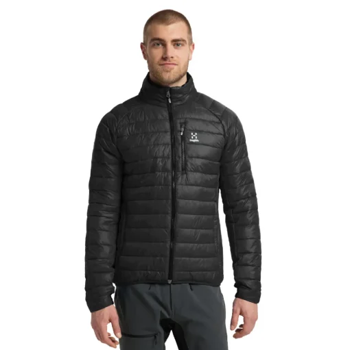 Haglofs Spire Mimic Jacket