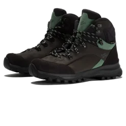 Hanwag Alta Bunion II GORE-TEX Women's Walking Boots - SS25