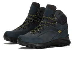 Hanwag Banks GORE-TEX Walking Boots - SS25