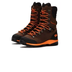 Hanwag Kalixfors StraightFit Extra GORE-TEX Walking Boots - SS25