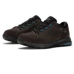 Hanwag Torsby Low SF Extra GORE-TEX Walking Shoes - SS25
