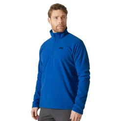 Helly Hansen Daybreaker Half Zip Fleece Top - SS25