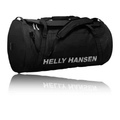 Helly Hansen Duffel Bag 2 (70L) - SS25