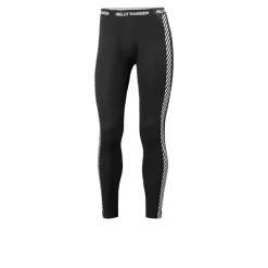 Helly Hansen HH LIFA Pant - SS25
