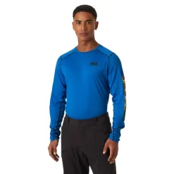 Helly Hansen LIFA ACTIVE Crew Top - AW24