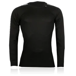 Helly Hansen LIFA Stripe Crew Top - SS25