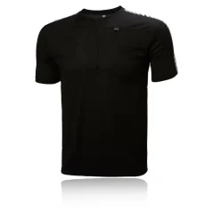 Helly Hansen Lifa T-Shirt - SS25