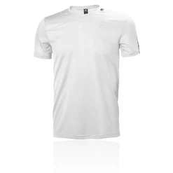 Helly Hansen Lifa T-Shirt - SS25