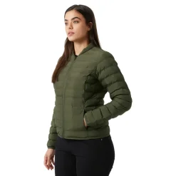 Helly Hansen Mono Material Insulator Women's Jacket