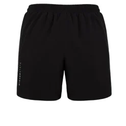 Higher State 5 Inch Running Shorts
