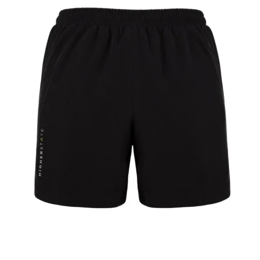 Higher State 5 Inch Running Shorts