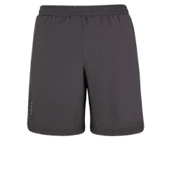 Higher State 7 Inch Running Shorts