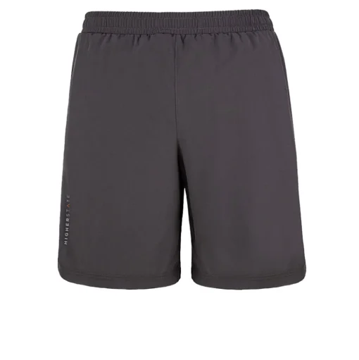 Higher State 7 Inch Running Shorts