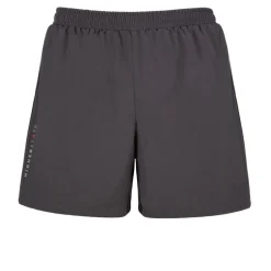 Higher State 5 Inch Running Shorts