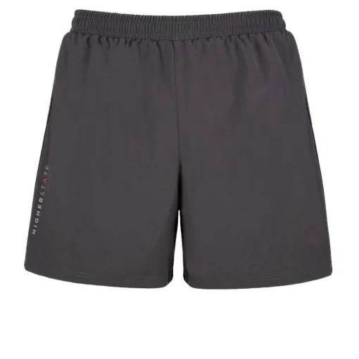 Higher State 5 Inch Running Shorts