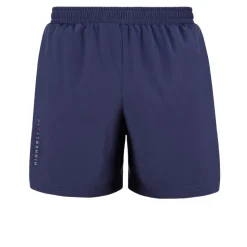 Higher State 5 Inch Running Shorts