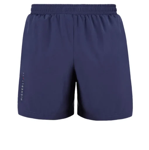 Higher State 5 Inch Running Shorts