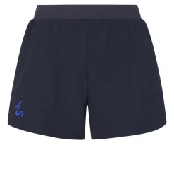 Higher State 5 Inch Shorts - SS25