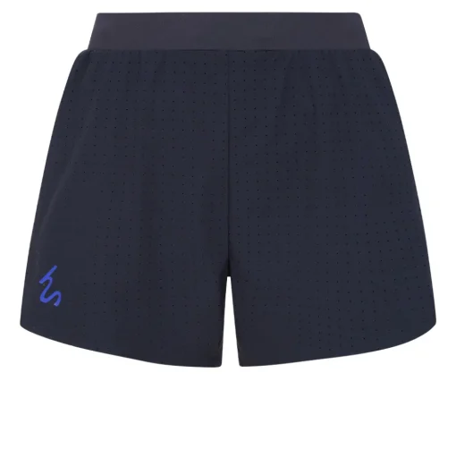 Higher State 5 Inch Shorts - SS25