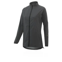 Higher State All Over Reflect Women's Running Jacket