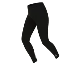 Higher State Everyday Running Tights - SS25