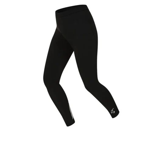 Higher State Everyday Running Tights - SS25