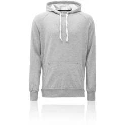 Higher State Hoodie