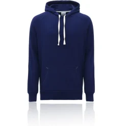 Higher State Hoodie