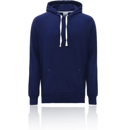 Higher State Hoodie