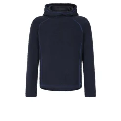 Higher State Insulated Running Hoodie - SS25