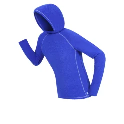 Higher State Insulated Running Hoodie - SS25