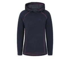 Higher State Insulated Women's Running Hoodie - SS25
