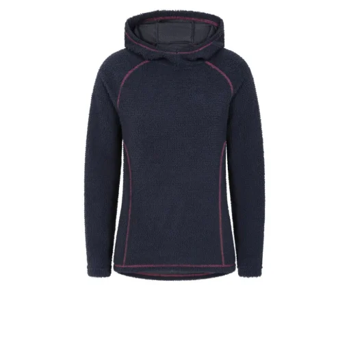 Higher State Insulated Women's Running Hoodie - SS25