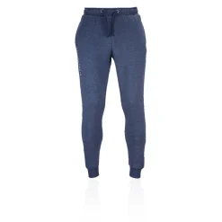 Higher State Joggers