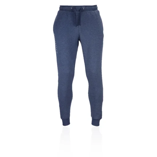Higher State Joggers