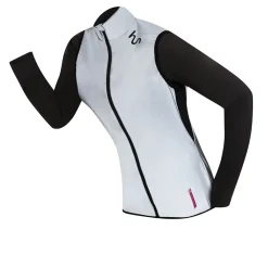 Higher State Reflective Women's Gilet - SS25