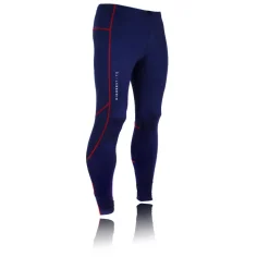 Higher State Run Tights