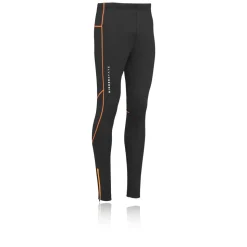 Higher State Run Tights